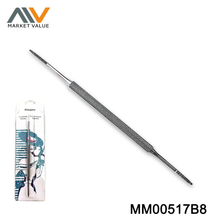MM00517B8.jpg