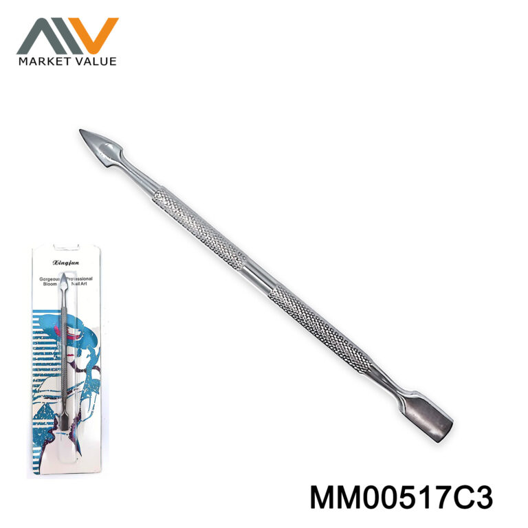 MM00517C3.jpg