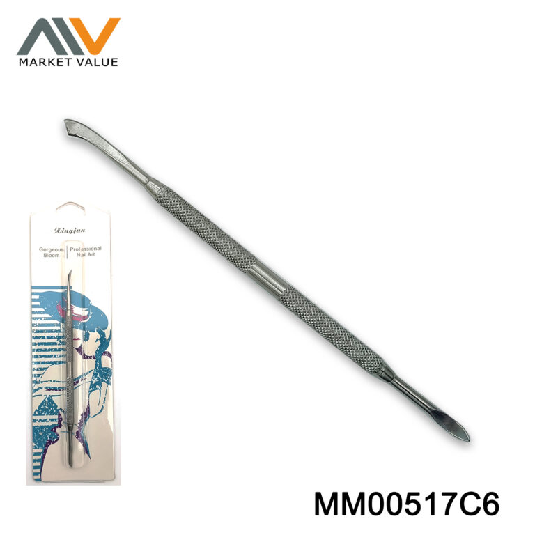 MM00517C6.jpg