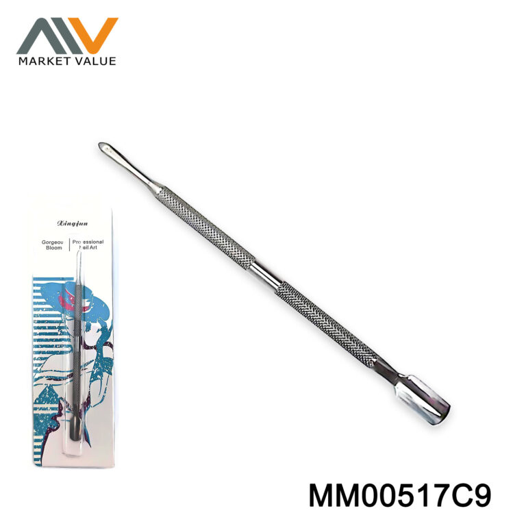 MM00517C9.jpg