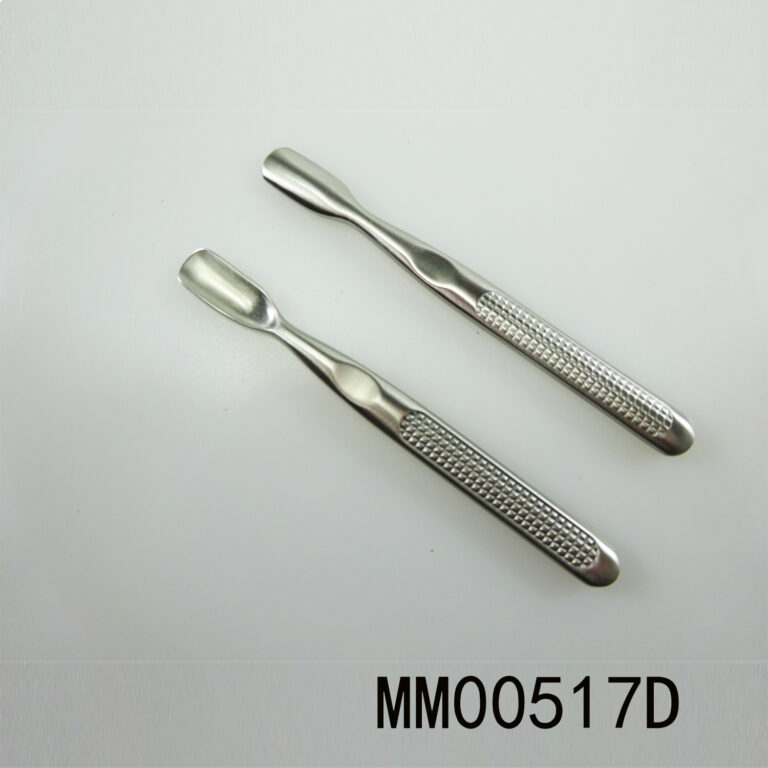 Peeling Knife
