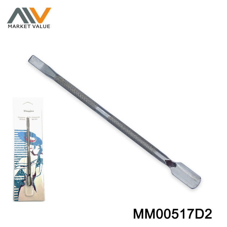MM00517D2.jpg