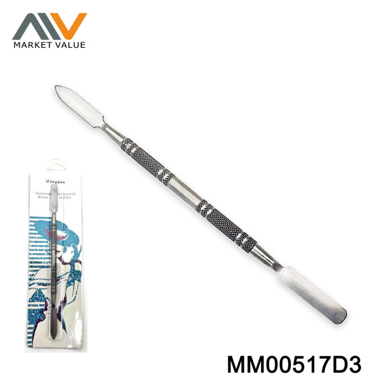MM00517D3.jpg