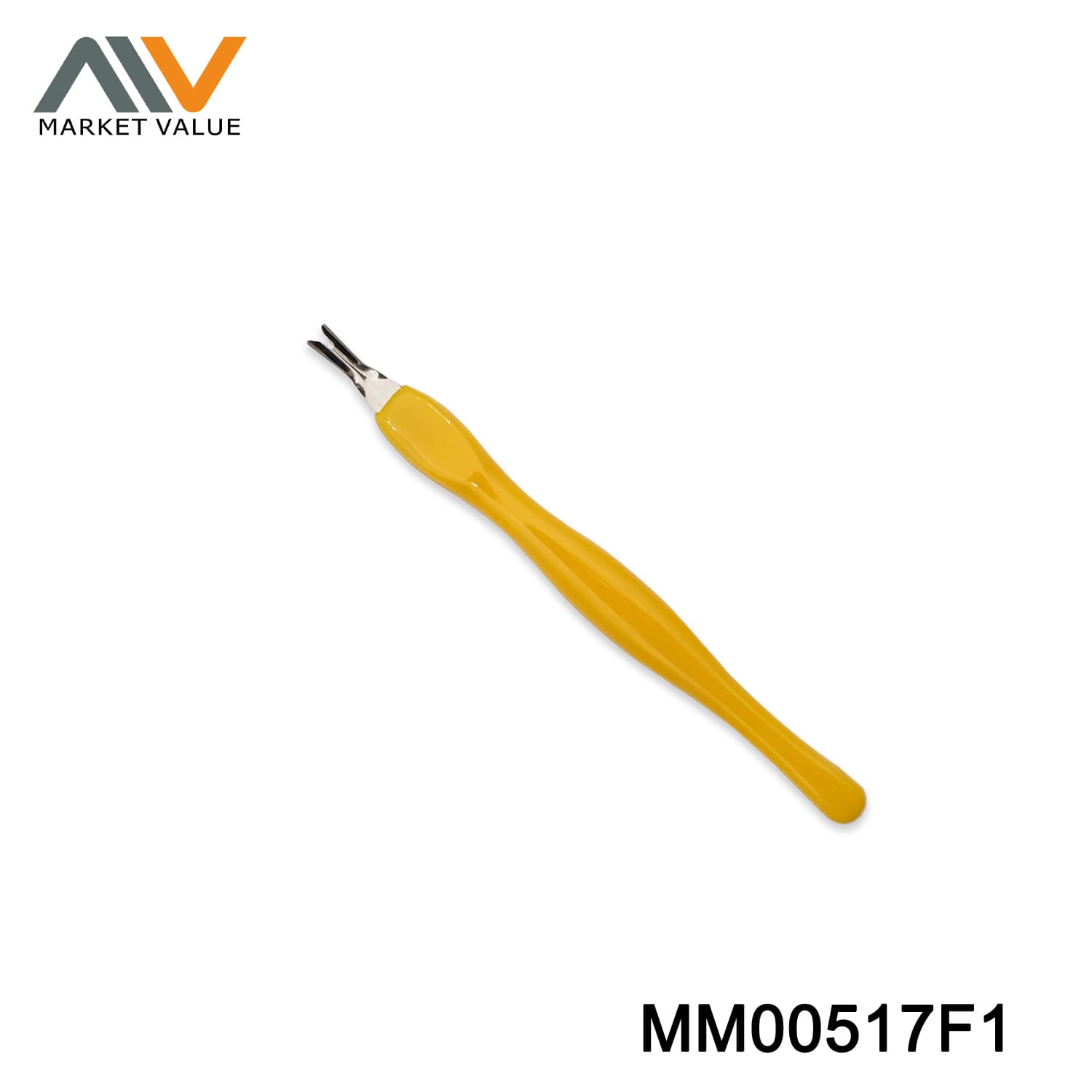 MM00517F1 MM00517F1.jpg