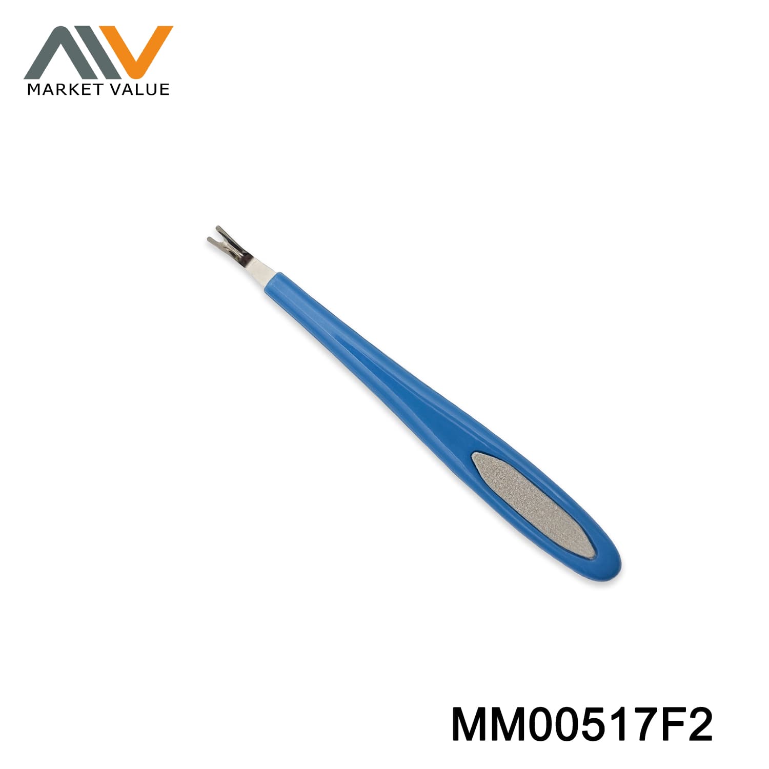 MM00517F2 MM00517F2.jpg