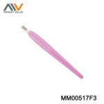 MM00517F3.jpg