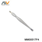MM00517F4.jpg