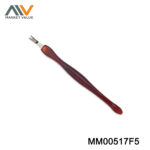 MM00517F5.jpg
