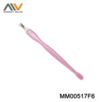 MM00517F6.jpg