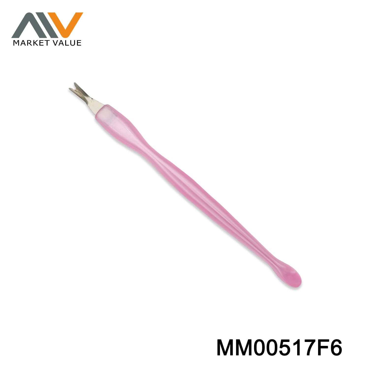 MM00517F6 MM00517F6.jpg