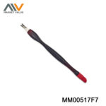 MM00517F7.jpg