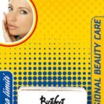 10Pcs Corn (Razor) Blades B/C