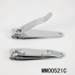Nail Clipper