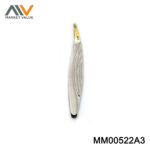 Ss Eyebrow Tweezers