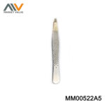 Ss Eyebrow Tweezers