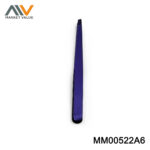 Ss Eyebrow Tweezers