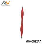 Ss Eyebrow Tweezers