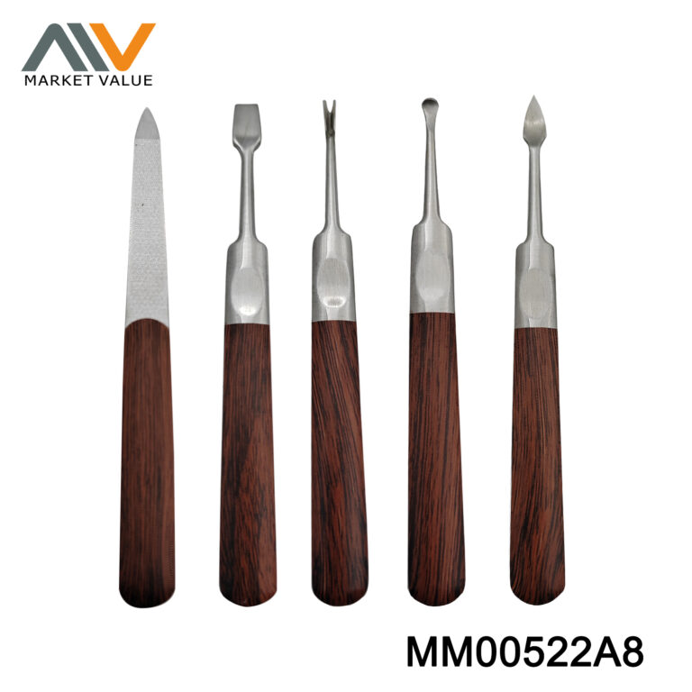 MM00522A8.jpg