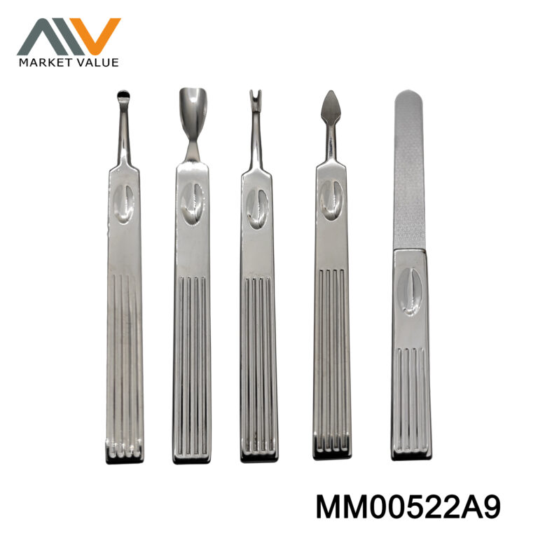 MM00522A9.jpg
