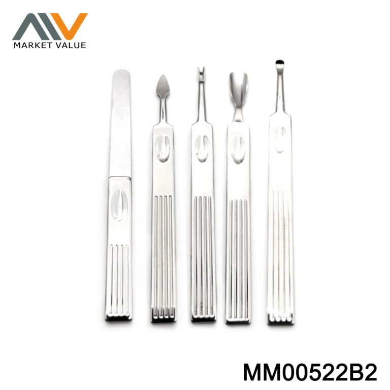 MM00522B2.jpg