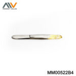 Ss Eyebrow Tweezers