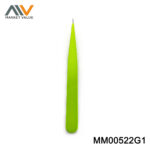Ss Eyebrow Tweezers