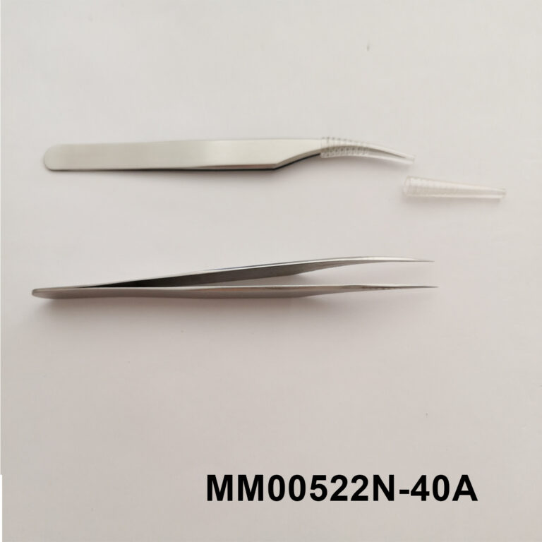 MM00522N-40A.jpg
