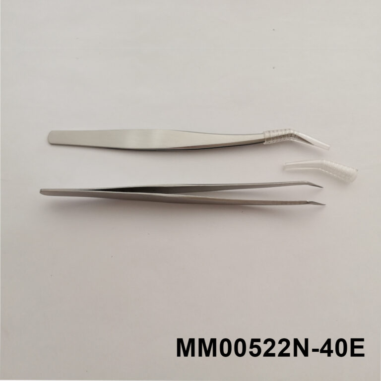 MM00522N-40E.jpg