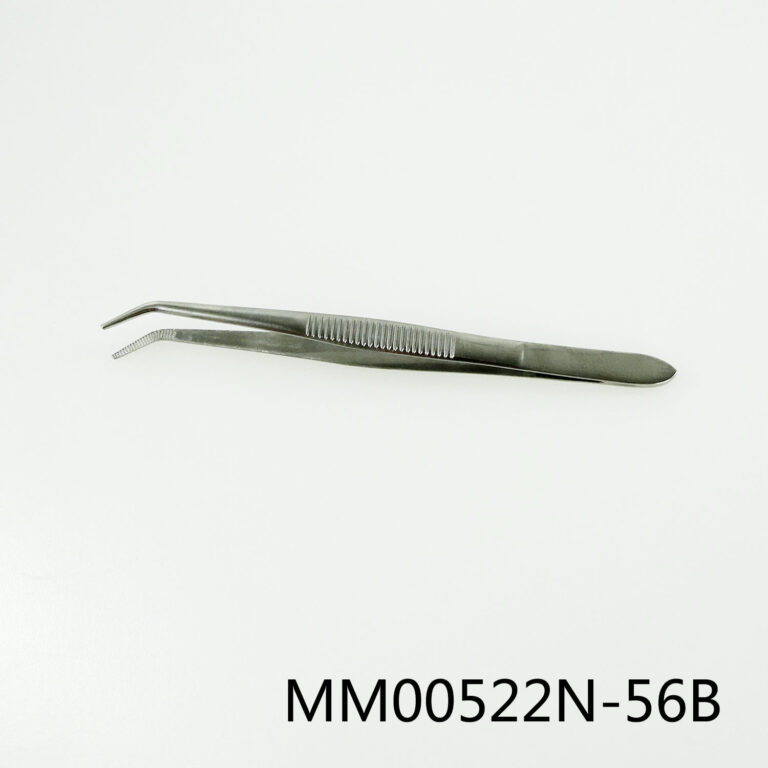 S/S Eyebrow Tweezer