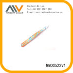 S/S Eyebrow Tweezer