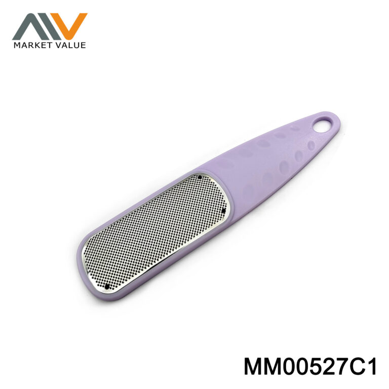 MM00527C1.jpg