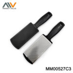 Foot File Scraper Rasp Callus Remover Foot Care Tool