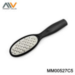 Foot File Scraper Rasp Callus Remover Foot Care Tool