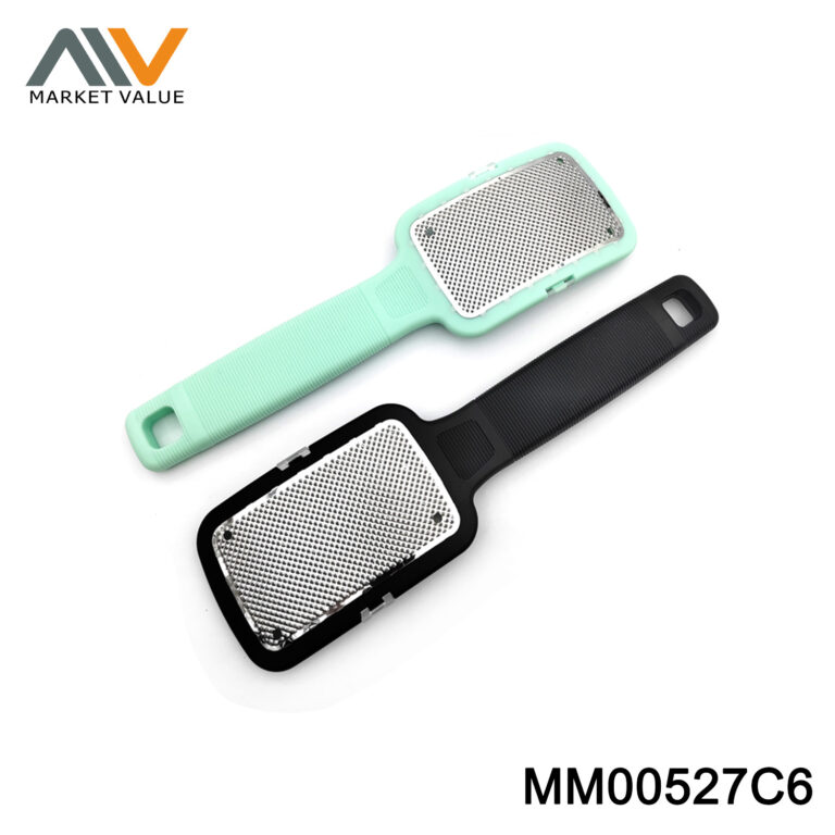 MM00527C6.jpg