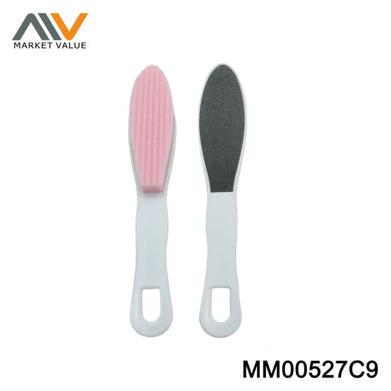 MM00527C9.jpg
