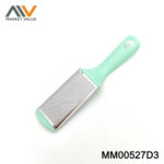 Foot File Scraper Rasp Callus Remover Foot Care Tool