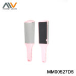 Foot File Scraper Rasp Callus Remover Foot Care Tool