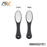 Foot File Scraper Rasp Callus Remover Foot Care Tool