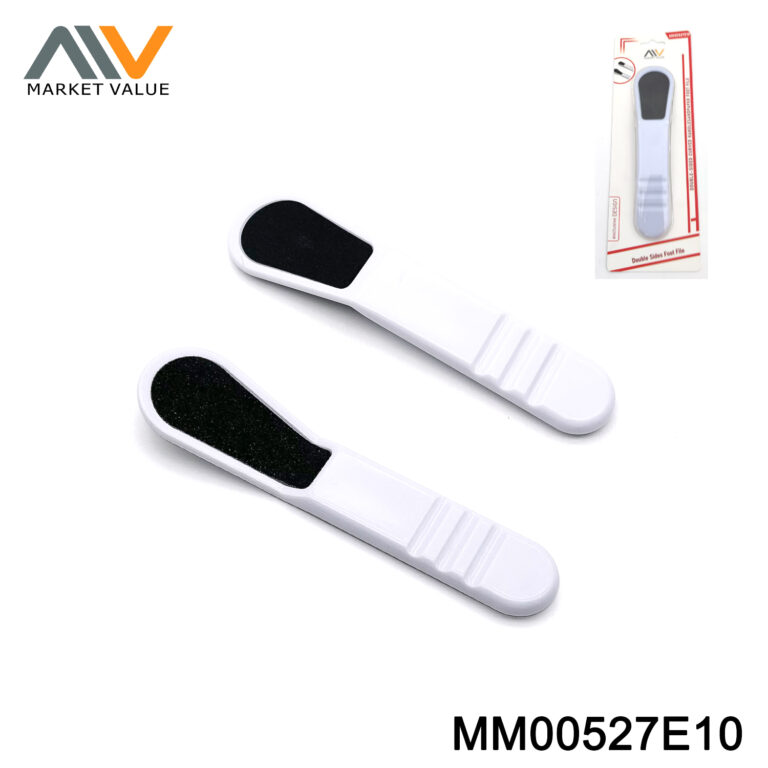 MM00527E10.jpg