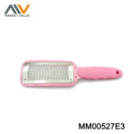 Foot File Scraper Rasp Callus Remover Foot Care Tool