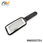 Foot File Scraper Rasp Callus Remover Foot Care Tool