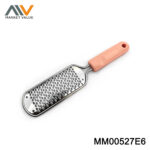 Foot File Scraper Rasp Callus Remover Foot Care Tool