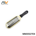 Foot File Scraper Rasp Callus Remover Foot Care Tool