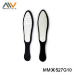 Foot File Scraper Rasp Callus Remover Foot Care Tool