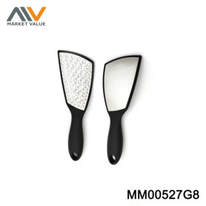 Foot File Scraper Rasp Callus Remover Foot Care Tool