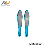 Foot File Scraper Rasp Callus Remover Foot Care Tool