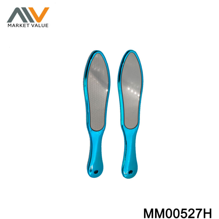 Foot File Scraper Rasp Callus Remover Foot Care Tool