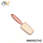 Foot File Scraper Rasp Callus Remover Foot Care Tool