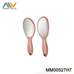 Foot File Scraper Rasp Callus Remover Foot Care Tool