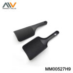 Foot File Scraper Rasp Callus Remover Foot Care Tool